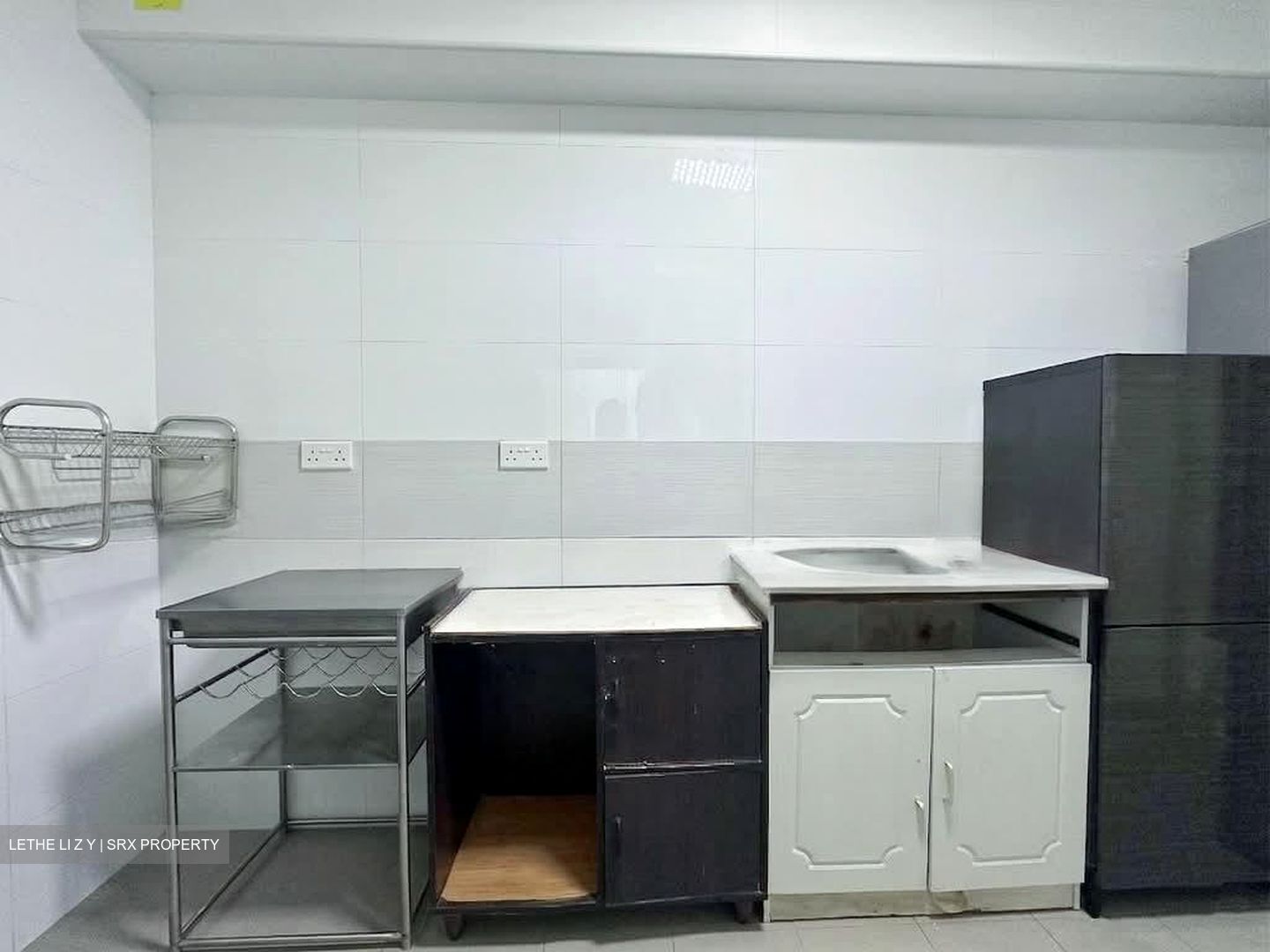 Blk 591A Cheng San Court (Ang Mo Kio), HDB 3 Rooms #541688421